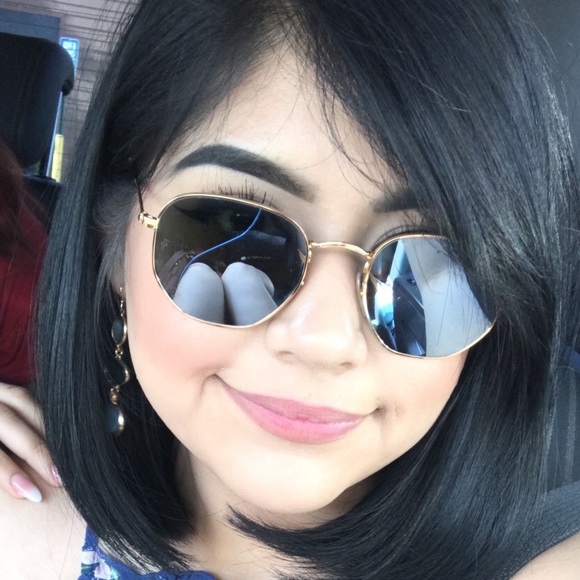 jeniferac